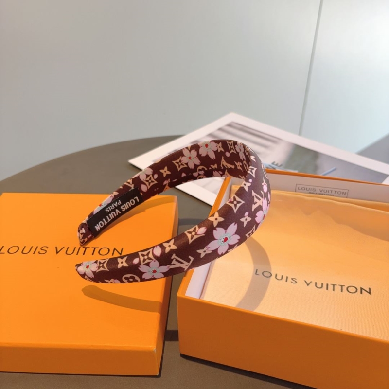 l0vis Vvtt0n